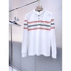 Burberry T-Shirts